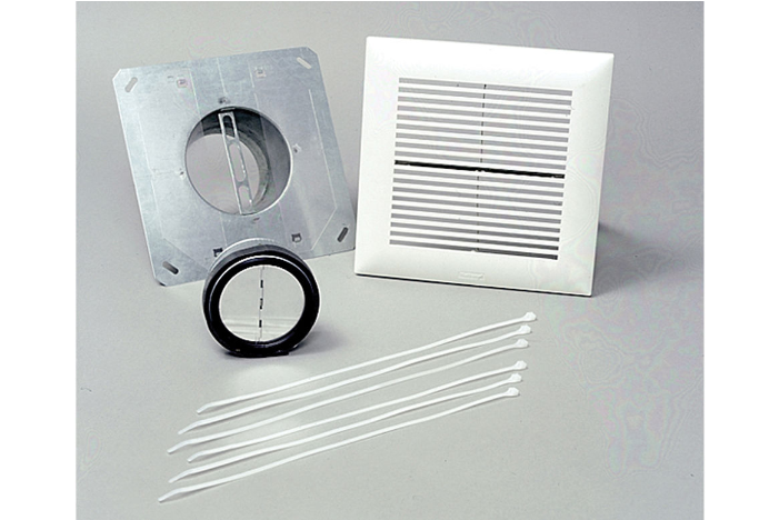 PC-NLF06S main image.png?width=415